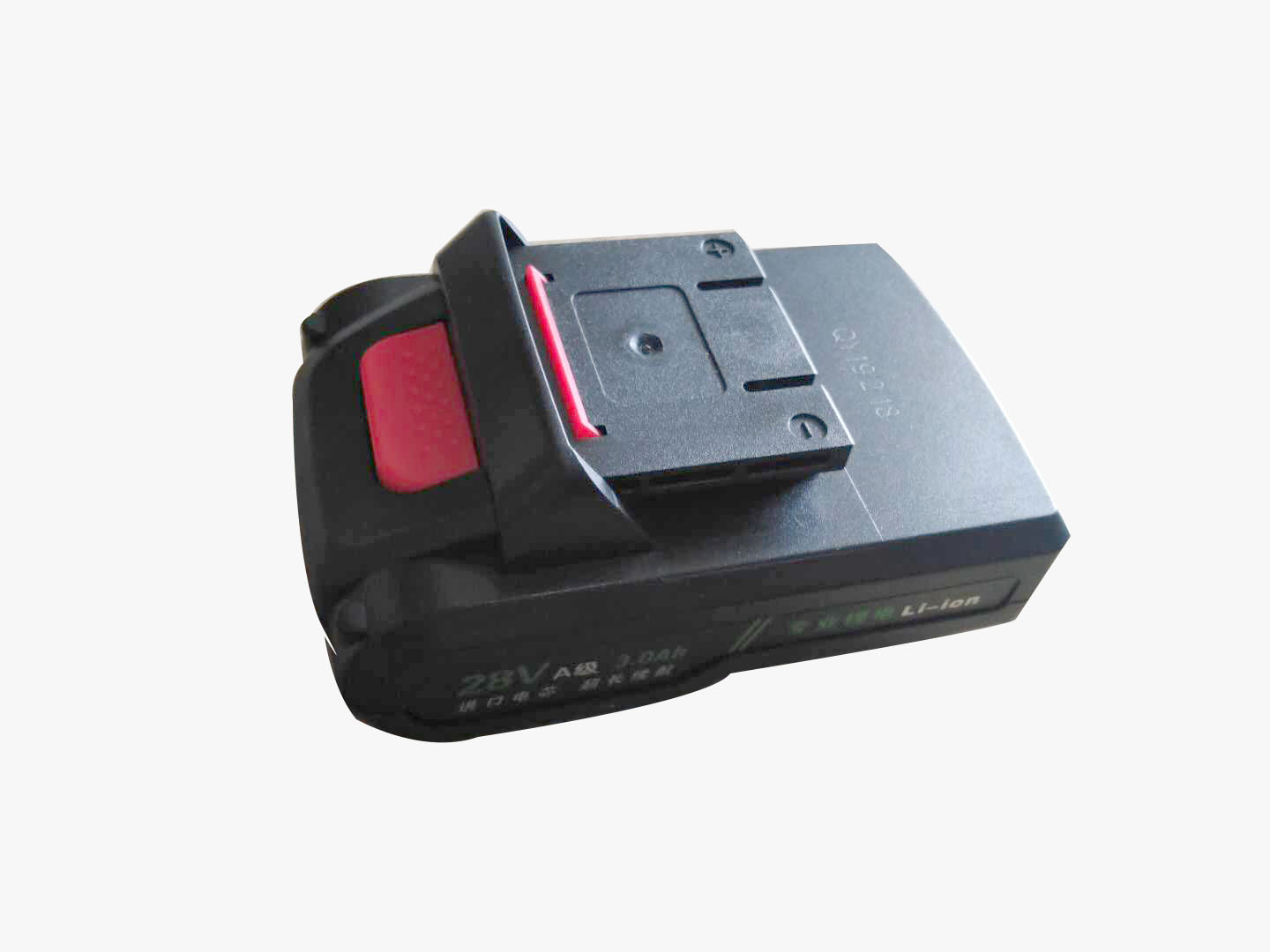 角磨機 充電電池42V