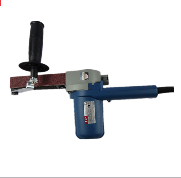 東成 砂光機 FF  -3...
