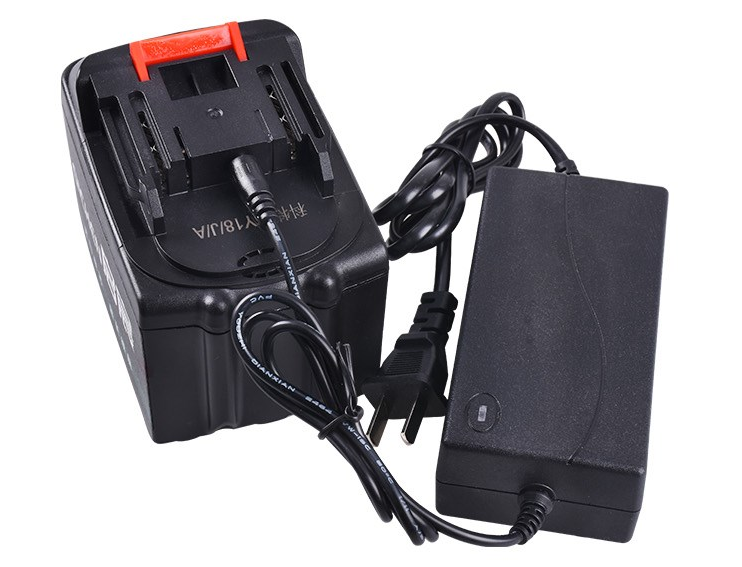 手電鉆附件 充電器
