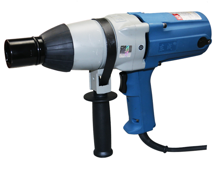 東成 電動扳手 FF-2...