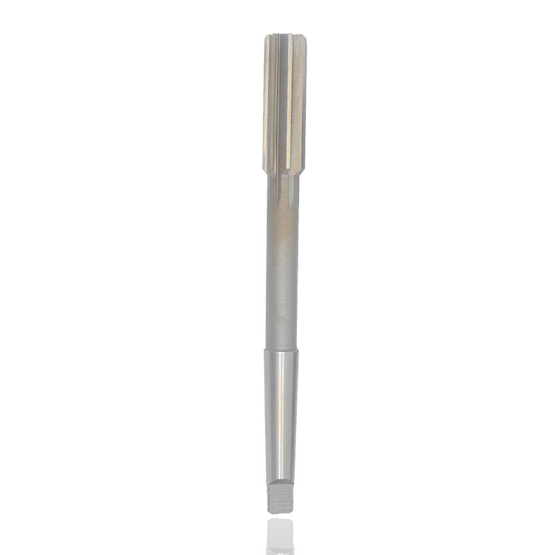 捷工錐柄機用鉸刀